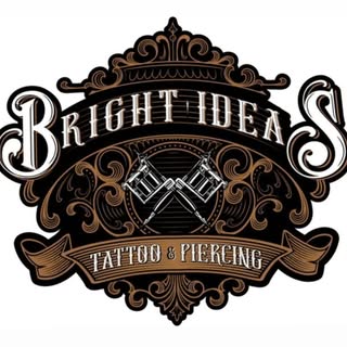 Bright Ideas Tattoo & Piercing - Soundwave tattoo artist in Avondale, United States