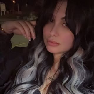 Britt - Bratty Tattoos - Soundwave tattoo artist in Vaughan, Canada