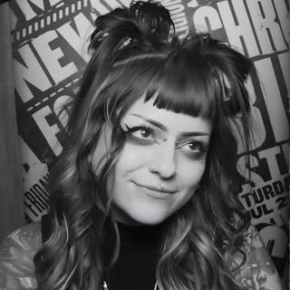 Broadside tattoo - Soundwave tattoo artist in Las Vegas, United States