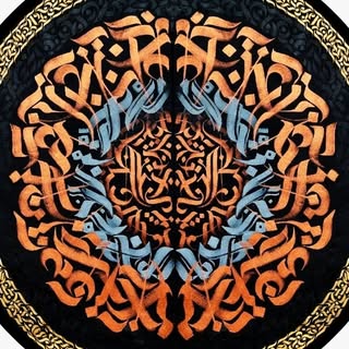 Broda Tattoo Studio - Soundwave tattoo artist in Rosario, Argentina