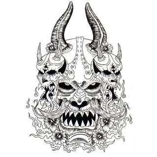 ♡Brooklyn♡ - Soundwave tattoo artist in Barrie, Canada