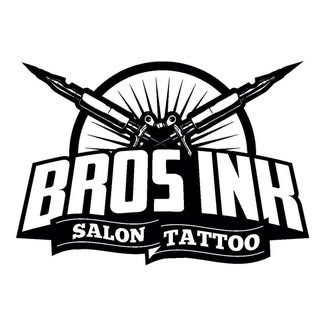 BrosInk - Soundwave tattoo artist in Ha Noi, Vietnam