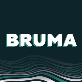 BRUMA TATTOO FUERTEVENTURA - Soundwave tattoo artist in Puerto del Rosario, Spain