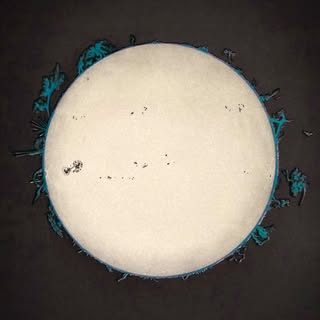 Buio Omega Tattoo Shop - Soundwave tattoo artist in Verona, Italy