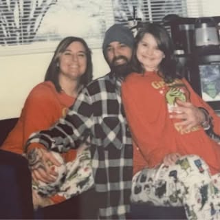 Bullseye Ink - Soundwave tattoo artist in Almo, United States