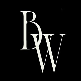 Buried Wealth Tattoo Collective - Soundwave tattoo artist in null, Canada