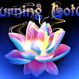 Burning Lotus Tattoo - Soundwave tattoo artist in Kansas City, United States