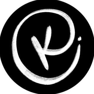 C A T A - Soundwave tattoo artist in Miami, United States