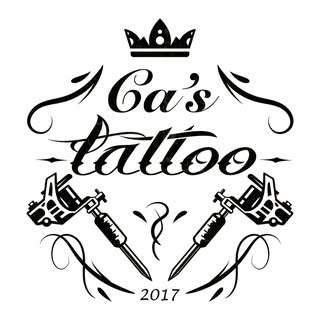 Ca's Tattoo卡式刺青紋身 - Soundwave tattoo artist in 台灣新竹, Taiwan