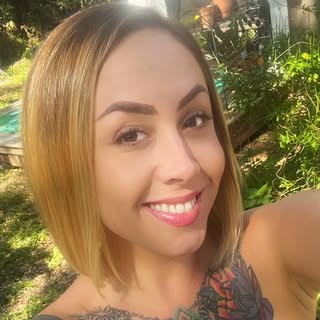 Caitlin Monita - Soundwave tattoo artist in Saint Petersburg, United States