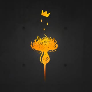 Caledonia Tattoo - Soundwave tattoo artist in Olympia, United States