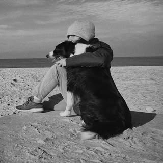 Cam'ink Tattoo - Soundwave tattoo artist in Cornebarrieu, France