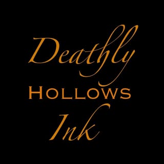 Unknown - Soundwave tattoo artist in Cambridge, Canada