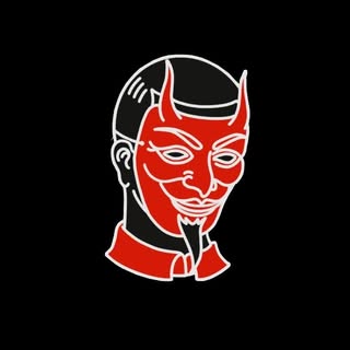 ’ - Soundwave tattoo artist in Camden Town, United Kingdom