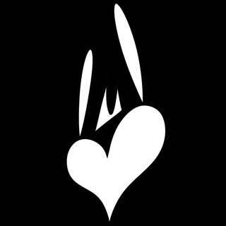 Cameron Chroma | Tattoo Artist - Soundwave tattoo artist in South Jordan, United States