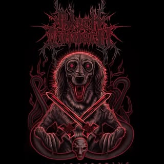 Campbell tattoos - Soundwave tattoo artist in San jose, United States