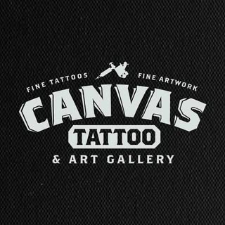 Canvas Tattoo & Art Gallery - Soundwave tattoo artist in Charlotte, United States