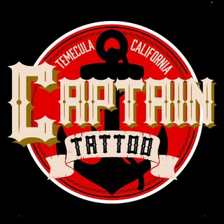 Captain Tattoo (Temecula, Ca) - Soundwave tattoo artist in Temecula, United States