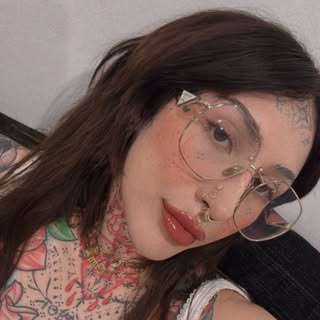 Car Dallas Tattoo Artist - Soundwave tattoo artist in Dallas, United States