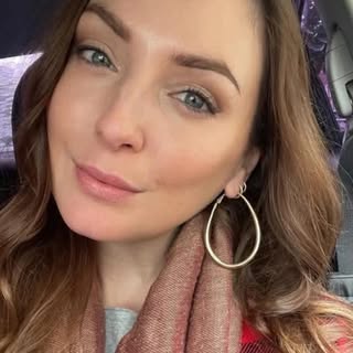 Cara LaTour | Milwaukee Tattoo Artist - Soundwave tattoo artist in Milwaukee, United States