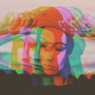 ❋ Carlee Arlene ❋ - Soundwave tattoo artist in null, Canada