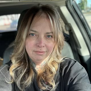 Caroline Ink - Soundwave tattoo artist in Greenville, United States