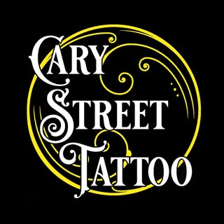 Cary Street Tattoo - Soundwave tattoo artist in Richmond, United States