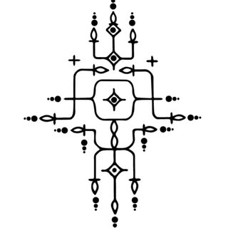 Ceora ink - Soundwave tattoo artist in Los Angeles, United States