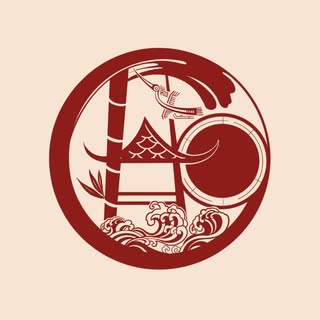 Chào Tattoo Studio - Soundwave tattoo artist in Hà Nội, Vietnam