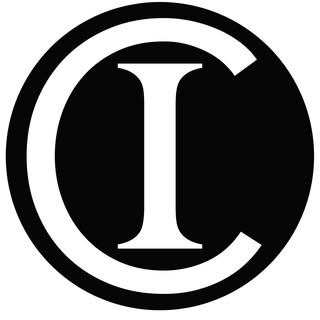 Chapter One Tattoo - Soundwave tattoo artist in San Diego, United States