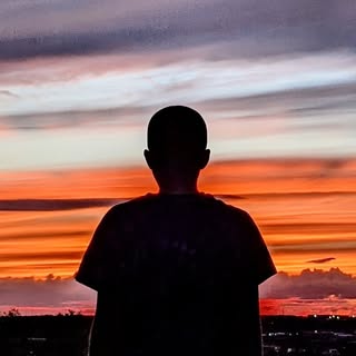 Chapters Tattoo - Soundwave tattoo artist in Casper, United States