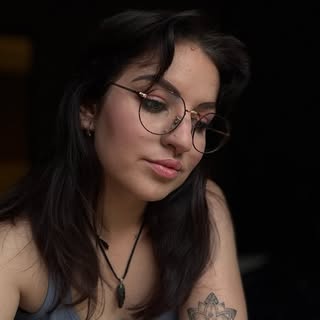 Chaz Inks - Soundwave tattoo artist in Johannesburg, South Africa