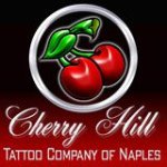 Cherry Hill Tattoo - Soundwave tattoo artist in Cherry Hill, United States