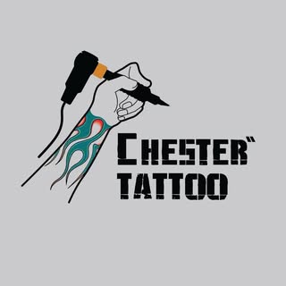 Chester Tattoo - Soundwave tattoo artist in null, Mauritius