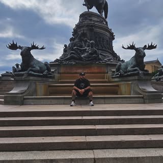 Chris Piercer - Soundwave tattoo artist in peristeri, Greece