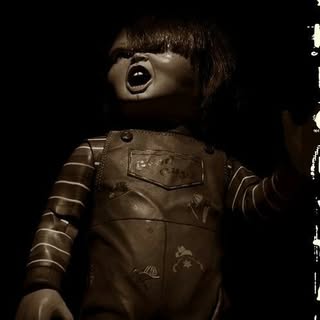 Chucky Tattoo Studio - Soundwave tattoo artist in Istanbul, Turkey