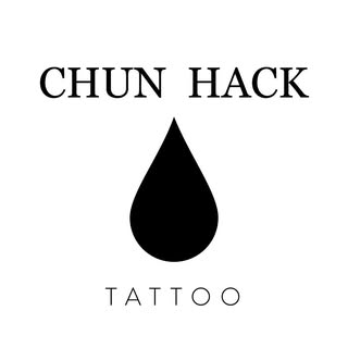 CHUN HACK TATTOO STUDIO - Soundwave tattoo artist in Sai Gon, Vietnam