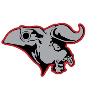 Cincinnati Tattoo Shop | Bullseye Ink - Soundwave tattoo artist in Cincinnati, United States