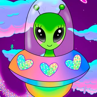 Cincinnati Tattoo Studio - Soundwave tattoo artist in Cincinnati, United States