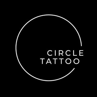 Circle Tattoo Studio & Academy - Soundwave tattoo artist in null, India