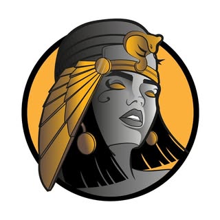 Cleopatra Ink Bebek - Soundwave tattoo artist in Istanbul, Turkey