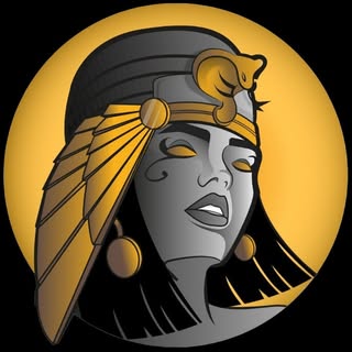 Cleopatra Ink Beylikdüzü - Soundwave tattoo artist in Beylikdüzü, Turkey