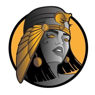 CleopatraInk Düsseldorf - Soundwave tattoo artist in Düsseldorf, Germany