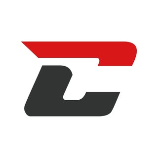 CNC TATTOO - Soundwave tattoo artist in null, Not shared