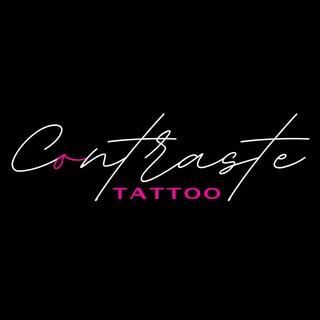 Contraste Tattoo - Soundwave tattoo artist in Payerne, Switzerland