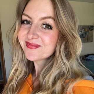 Cortnie - Soundwave tattoo artist in Nashville, United States