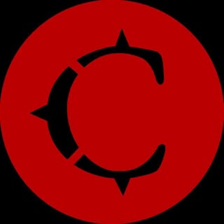 cptinktattoo - Soundwave tattoo artist in null, China