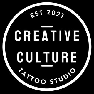 Creative Culture Tattoo Studio - Soundwave tattoo artist in Lake In The Hills, United States