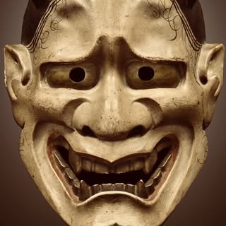 Crimson Tattoo - Soundwave tattoo artist in Kansas City, Canada