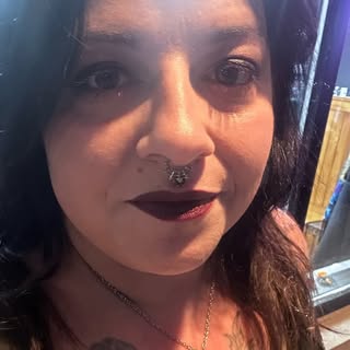 Crowned Raven Tattoo Inc. - Soundwave tattoo artist in Osceola, United States